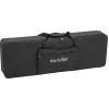 EUROLITE Transporttasche für LED TMH Bar 31001088, Innenmaße 100x26x12 cm, 25 kg max. Belastung