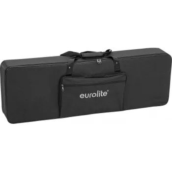 EUROLITE Transporttasche für LED TMH Bar 31001088, Innenmaße 100x26x12 cm, 25 kg max. Belastung