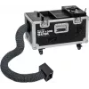 EUROLITE WLF-1500 Water Low Fog PRO Bodennebelmaschine 51701993