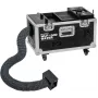 EUROLITE WLF-1500 Water Low Fog PRO Bodennebelmaschine 51701993