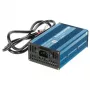 EUROPOWER Charger CHLFP/12/10 LiFePO4 Batterieladegerät 12V 10A