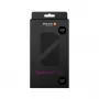 Evelatus 2.5D Full Cover Japan Glue Glass Anti-Static Screen Protector für Huawei Nova 8i