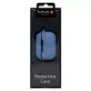 Evelatus Apple AirPods Pro Hülle EAC04 Blau