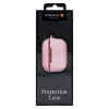 Evelatus Apple AirPods Pro Hülle EAC04 Pink