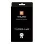 Evelatus Apple iPhone 14 Pro Max 3D Full Cover Panzerglas Displayschutzfolie - 9H Härte, Anti-Bruch, Antistatisch, Japan-Kleber, Blasenfrei, HD-Klarheit, Kratzfest, Oleophobe Beschichtung, inklusive Reinigungsset