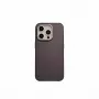 Evelatus Apple iPhone 16 Pro Max PC NeoCase mit MagSafe Braun