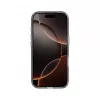 Evelatus Apple iPhone 18 Pro Klarsicht-Hülle mit MagSafe Transparent