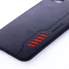 Evelatus Apple iPhone 7/8 Shooter Black