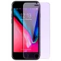Evelatus Apple Mirror Film Protector für iPhone 7/8