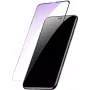 EVELATUS Apple Mirror Film Protector für iPhone X / XS / 11 Pro
