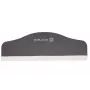 EVELATUS Big Plastic Spatula for Cutter - Blauer ABS Applikationsrakel