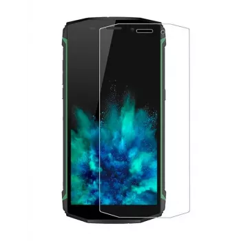 Evelatus Blackview BV5800 Pro / BV5800 Tempered Glass Screen Protector