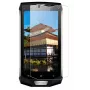 Evelatus Panzerglas-Displayschutz für Blackview BV8000 Pro