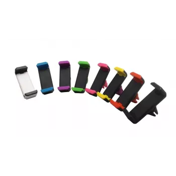Evelatus Car Holder ECH01 Blau