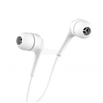 Evelatus Earphones EEP02 Weiß