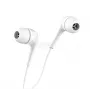 Evelatus Earphones EEP02 Weiß