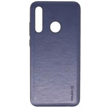 Evelatus Huawei P Smart 2019 Kuton Blue Case