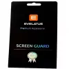 Evelatus Huawei P30 Lite TPU Displayschutzfolie