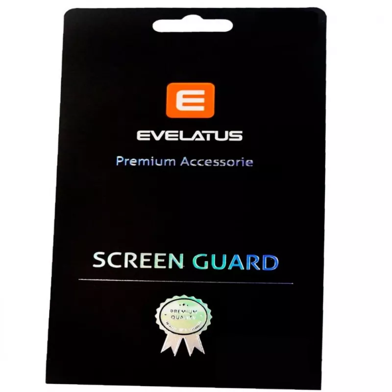 Evelatus Huawei P30 Lite TPU Displayschutzfolie
