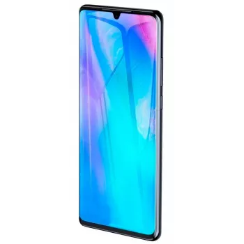 Evelatus Huawei P30 Lite TPU Displayschutzfolie