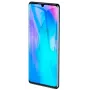 Evelatus Huawei P30 Lite TPU Displayschutzfolie