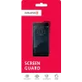 EVELATUS LG Spirit C70 Panzerglas Displayschutzfolie, 9H Härte, 0,3 mm, Transparent