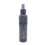 Evelatus Kunststoff-Sprühflasche für Cutter, 100 ml, transparent