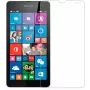 Evelatus Ersatzakku für Nokia Lumia 535 / Microsoft Lumia 535 (BV-L4A, 1900 mAh, Li-Ion, 3,7 V, Schwarz)