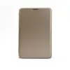 Evelatus Samsung Galaxy A14 5G Buchhülle Gold