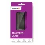 Evelatus Samsung Galaxy A3 2017 A320 Transparente TPU-Rückseitenabdeckung
