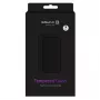 Evelatus Samsung Galaxy A54 0,33 mm Flachglas klar Japan Glue Antistatischer Displayschutz