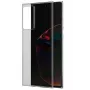 Evelatus Samsung Galaxy Note 20 TPU 1,5mm Smoked Case