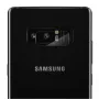 EVELATUS Samsung Galaxy Note 8 Kameralinsen-Schutz aus gehärtetem Glas 9H Klar