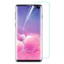 Evelatus Samsung Galaxy S10 TPU Displayschutzfolie – Vollflächig, selbstheilend, ultraklar