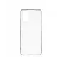 Evelatus Samsung Galaxy S20 Plus TPU 1,5mm Smoked Protective Case