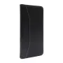 Evelatus Samsung Galaxy S26 FE Buchhülle Schwarz