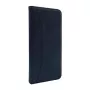 Evelatus Samsung Galaxy S26 FE Buchhülle Blau