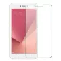 Evelatus Silikon-Rückseitenhülle für Xiaomi Redmi Note 5A Prime - Schwarz
