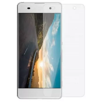 Evelatus Sony Xperia XA F3111 Tempered Glass Screen Protector