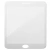 Evelatus Displayschutzfolie für Apple iPhone 5/5s/SE