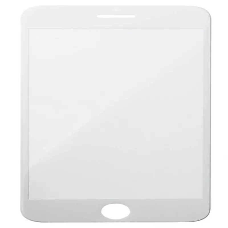 Evelatus Displayschutzfolie für Apple iPhone 5/5s/SE