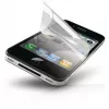 Evelatus Panzerglas Displayschutz für Samsung Galaxy A5 (SM-A500F) - 9H, 0,33mm, 2.5D, blasenfrei