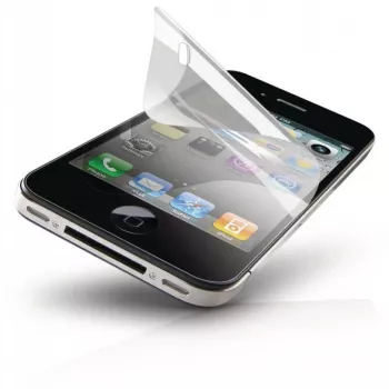 Evelatus Panzerglas Displayschutz für Samsung Galaxy A5 (SM-A500F) - 9H, 0,33mm, 2.5D, blasenfrei