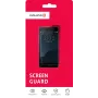 Evelatus Panzerglas Displayschutz für Samsung Galaxy A5 (SM-A500F) - 9H, 0,33mm, 2.5D, blasenfrei