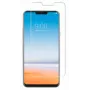 Evelatus TPU Back Cover für LG G7 ThinQ - Clear
