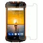 Evelatus Panzerglas-Displayschutz für Ulefone Armor 2S