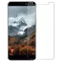 Evelatus Tempered Glass Screen Protector für Ulefone S9 Pro