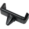 Evelatus Universal Auto-Halterung ECH01 Schwarz