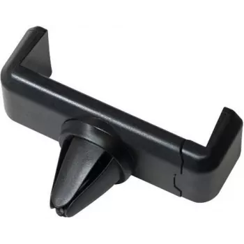 Evelatus Universal Auto-Halterung ECH01 Schwarz