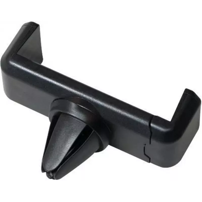 Evelatus Universal Auto-Halterung ECH01 Schwarz